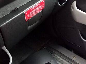 2012-renault-master-1395406-44346172