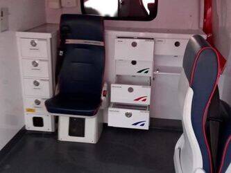 2012-renault-master-1395406-44346173