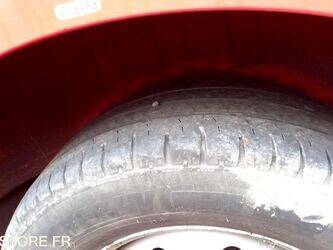 2012-renault-master-1395406-44346175