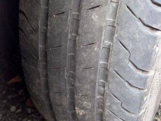 2012-renault-master-1395406-44346176