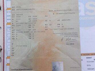 2012-renault-master-1395406-44346178