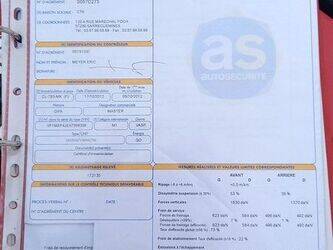 2012-renault-master-1395406-44346179