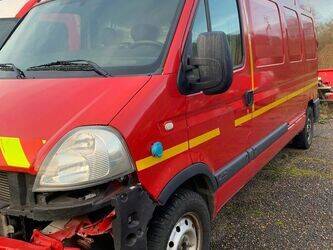 2008-renault-master-1395410-44346224