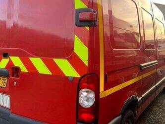 2008-renault-master-1395410-44346225