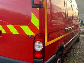 2008-renault-master-1395410-44346226