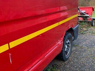 2008-renault-master-1395410-44346227