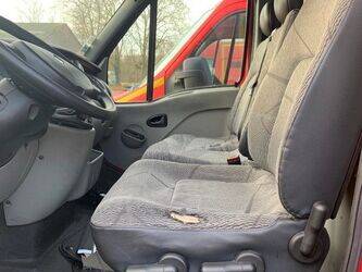 2008-renault-master-1395410-44346228