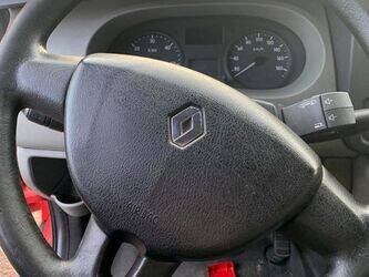 2008-renault-master-1395410-44346229