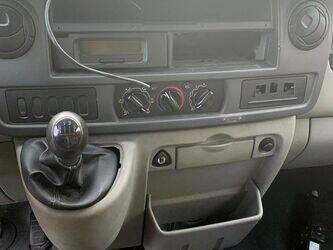 2008-renault-master-1395410-44346230