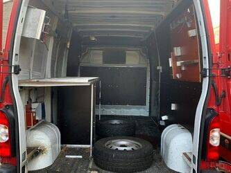 2008-renault-master-1395410-44346231