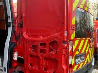 2008-renault-master-1395410-44346232