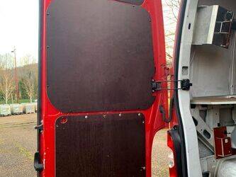 2008-renault-master-1395410-44346233