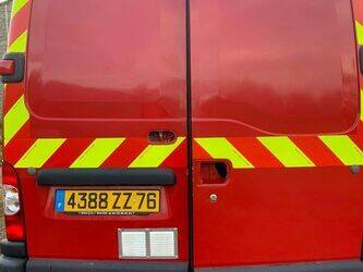 2008-renault-master-1395410-44346234