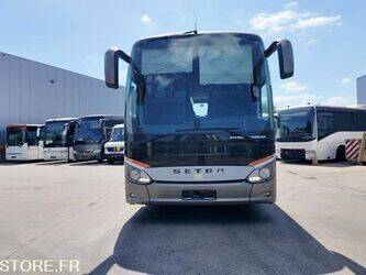 2015-setra-s511hd-44346261