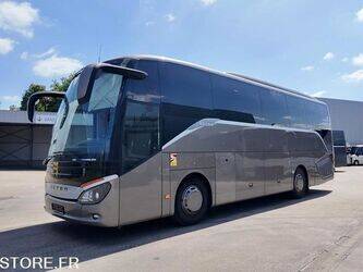 2015-setra-s511hd-44346262
