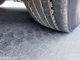 2015-setra-s511hd-44346263