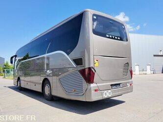 2015-setra-s511hd-44346265