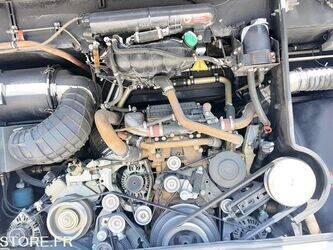 2015-setra-s511hd-44346268