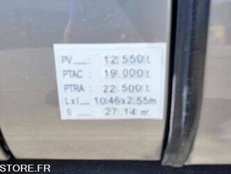 2015-setra-s511hd-44346269