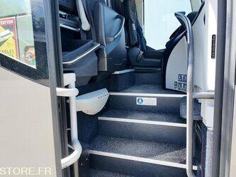 2015-setra-s511hd-44346270