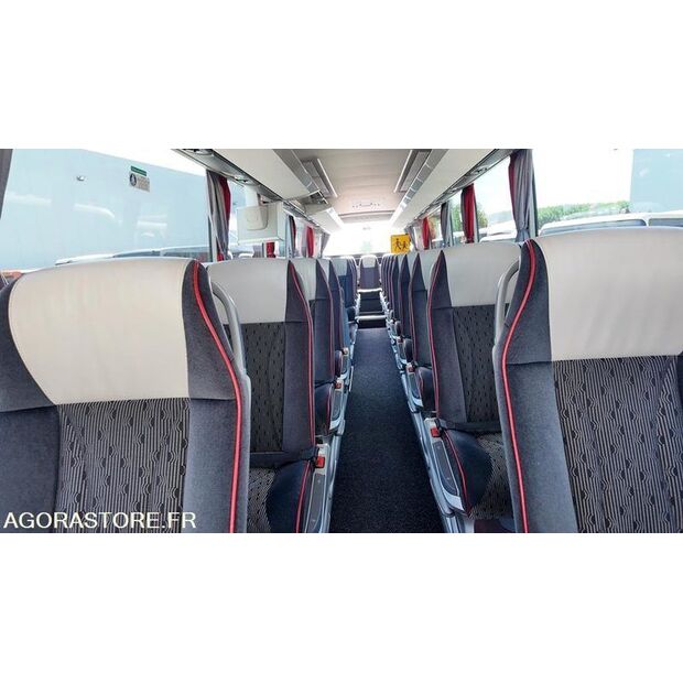 2015 Setra S511HD-44346271