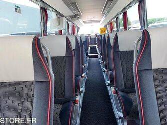 2015-setra-s511hd-44346271