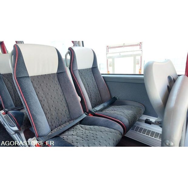 2015 Setra S511HD-44346272