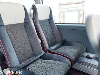 2015-setra-s511hd-44346272