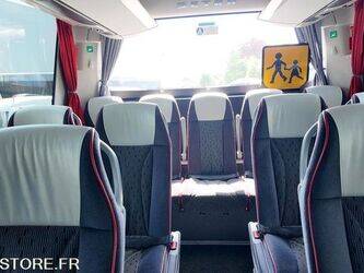 2015-setra-s511hd-44346273