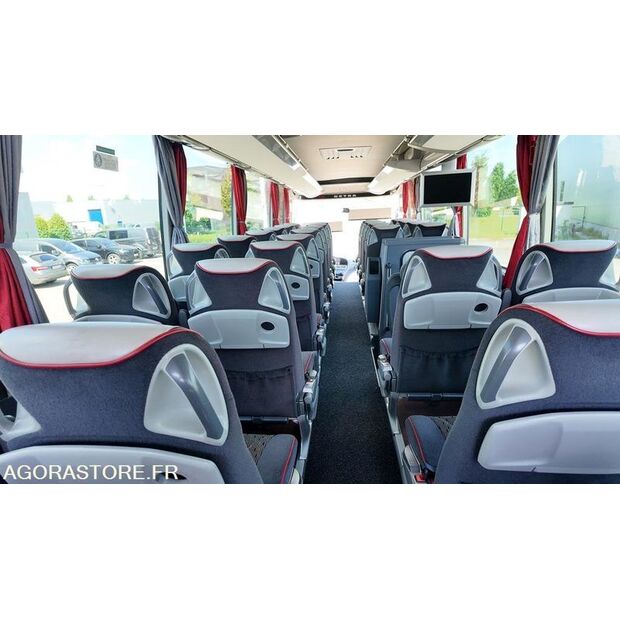 2015 Setra S511HD-44346274