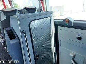 2015-setra-s511hd-44346275