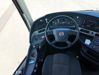 2015-setra-s511hd-44346276