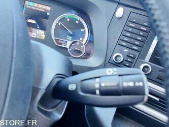 2015-setra-s511hd-44346279