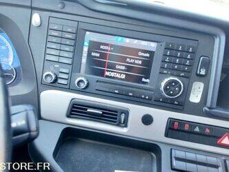 2015-setra-s511hd-44346280