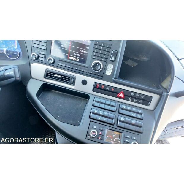 2015 Setra S511HD-44346281