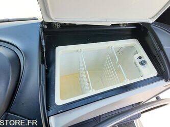 2015-setra-s511hd-44346282