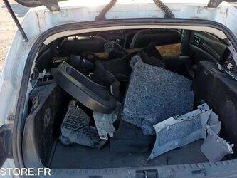 2019-renault-megane-1395192-44346301