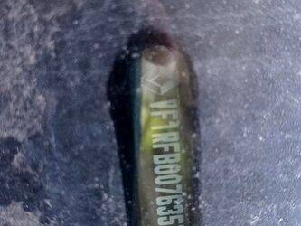 2019-renault-megane-1395192-44346306