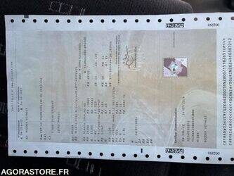 scania-touring-44346362