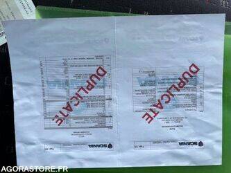 scania-touring-44346363