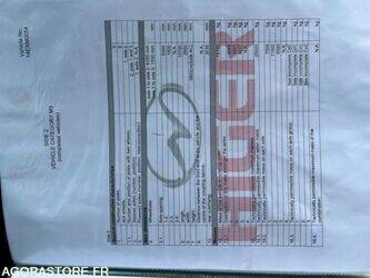 scania-touring-44346365