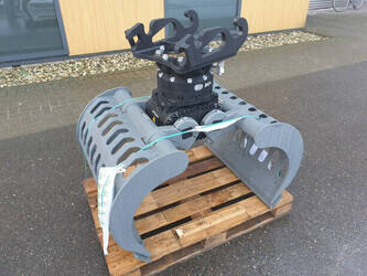 2022-kinshofer-hpx80-44346381