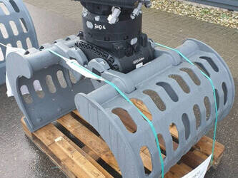 2022-kinshofer-hpx80-44346382