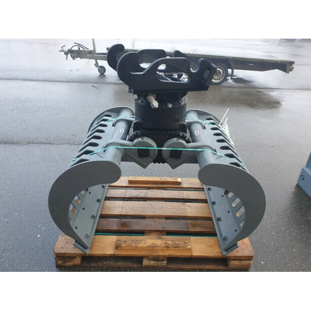 2022 Kinshofer HPX80-44346384