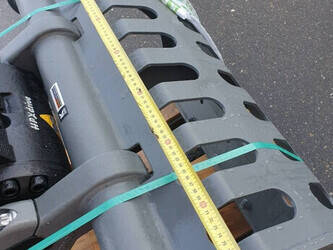 2022-kinshofer-hpx80-44346387