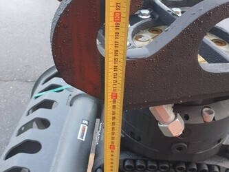 2022-kinshofer-hpx80-44346388