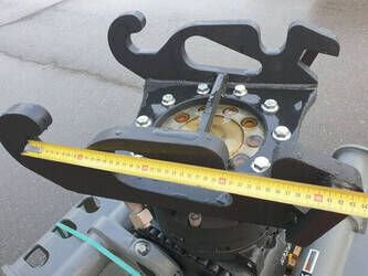 2022-kinshofer-hpx80-44346392