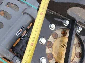 2022-kinshofer-hpx80-44346393