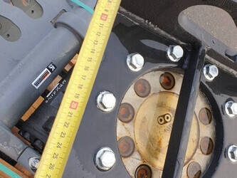 2022-kinshofer-hpx80-44346394