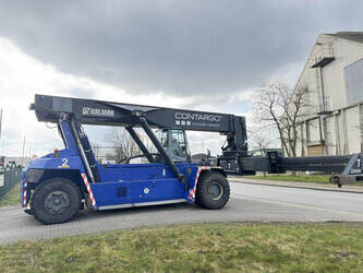 2017-kalmar-drg420-60s5-1385195-44346397